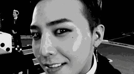 中国名模刘雯第一名,中国顶尖十大模特刘雯