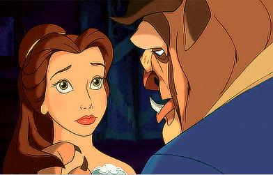 熟习123个常用俚语，装逼足足的，让老外瞬间拜你为师！