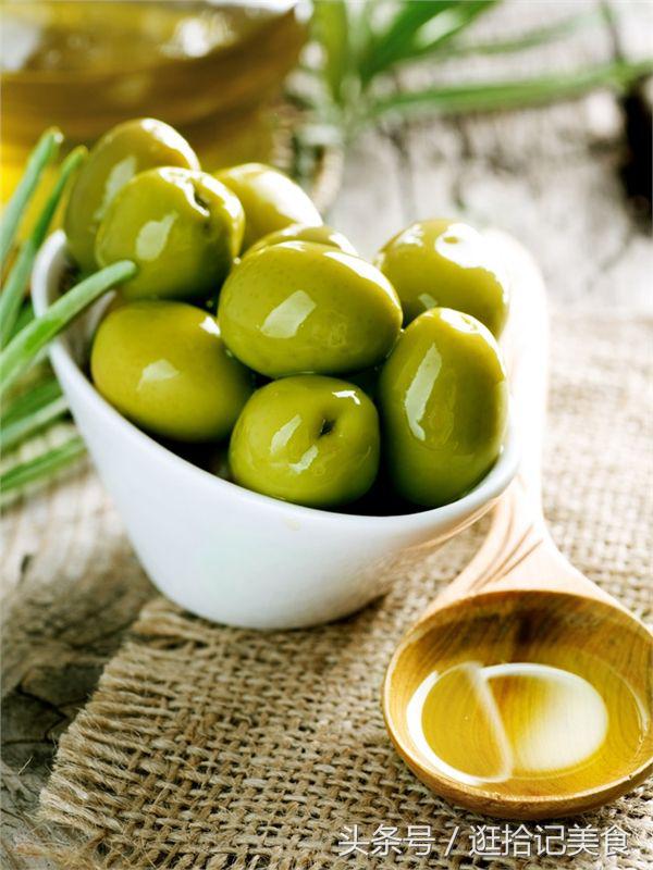 吃完重庆火锅胃出现灼烧感,吃完重庆火锅胃辣的难受用什么药