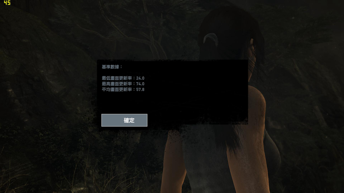 rx460显卡属于高端还是低端,1k显卡哪个好用