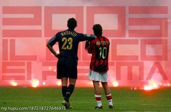 让人泪目的足球瞬间,还记得曾经那些让你感动的故事