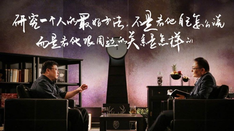 4种高利润却不起眼的生意,被人轻忽最赚钱的七大行业