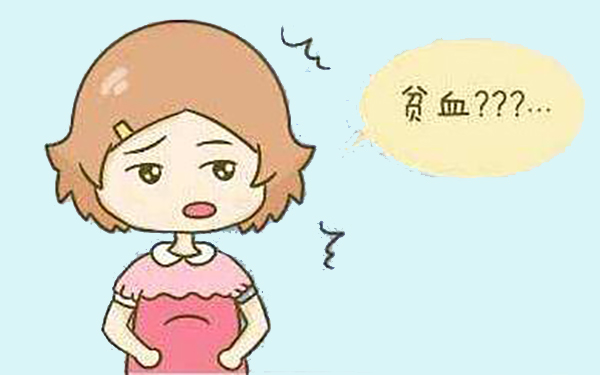 女性检查生育能力检查哪些项目,女性多大生育能力会急剧下滑