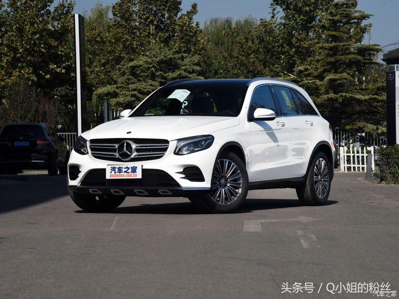 奔驰40万左右的车新款,奔驰汽车报价大全e级