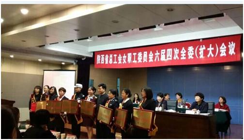 母校上头条48｜女教授团队三月美方正成立育人联盟