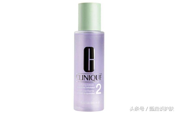 护肤配方师爽肤水,配方师爽肤水推荐