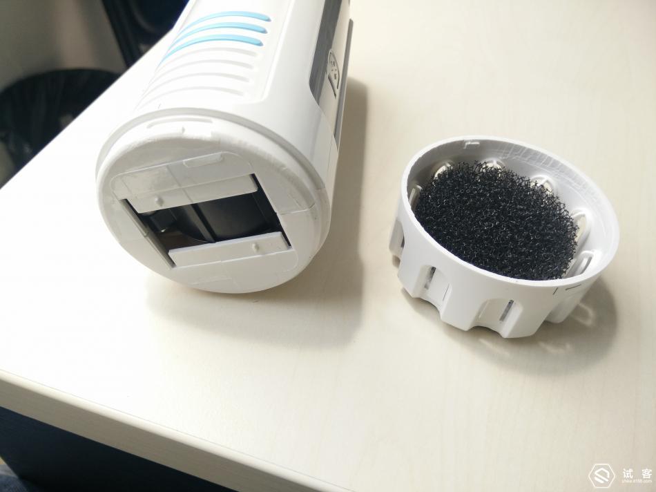 空气负氧离子净化仪,负离子能量理疗仪