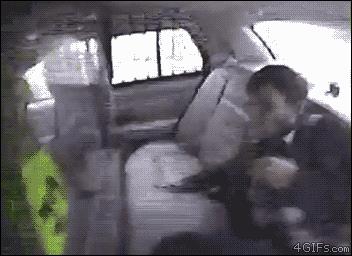 博君一笑回顾,博君一笑超燃剪辑