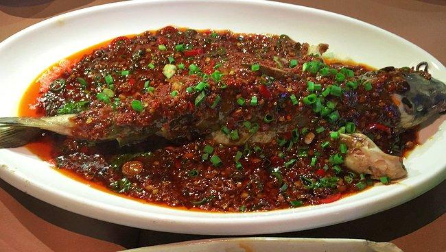 峨眉山一日观金顶日出吃住行攻略,峨眉山吃住行全攻略