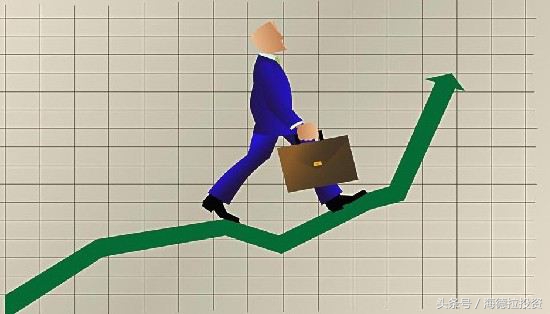 财经晨报20170414：雄安新区发展布局又有新报道