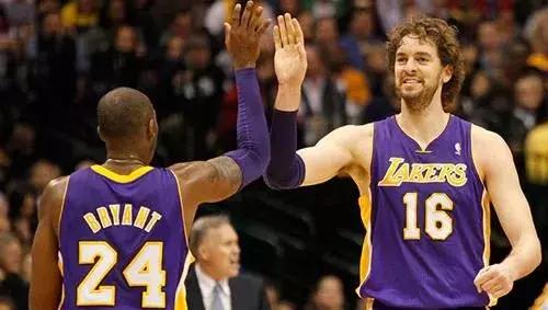 你，我，时光——记一个科密与老大的点点滴滴