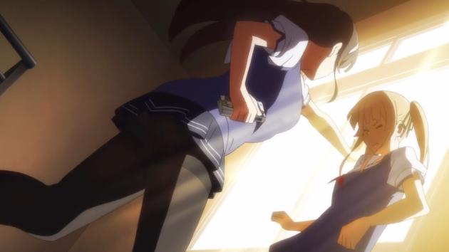 四月新番女主,四月新番从零开始的异世界女主