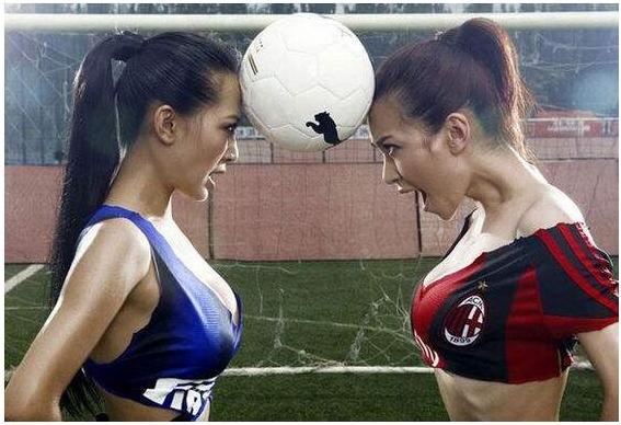 华阳彩票大赛,成都华阳彩票