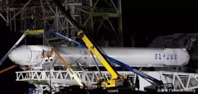 凹凸匠心榜评测,凹凸工匠