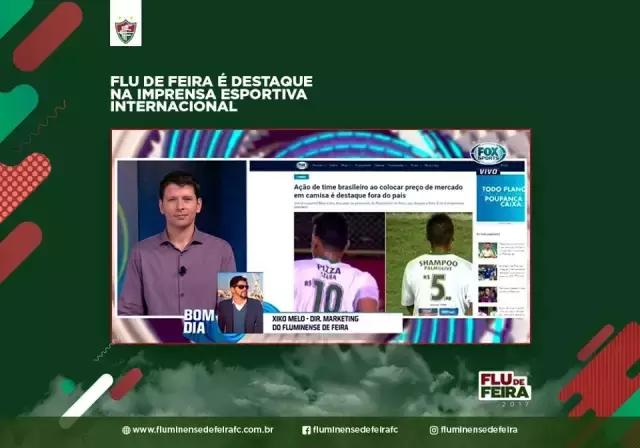 exm是什么型号,exm到底是什么