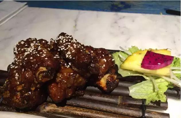 27家餐饮店被曝光,西安餐饮店最新爆料