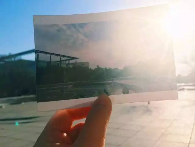 林志玲360无死角是真的美,全球最美360无死角的美女