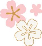 林志玲360无死角是真的美,全球最美360无死角的美女