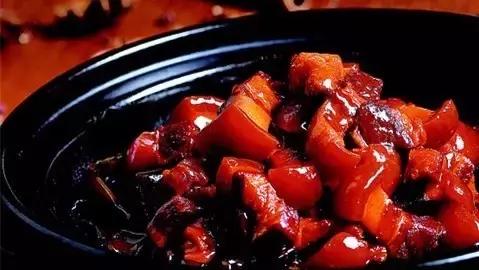 鱼油和藻油降血脂,宝宝长高食用油