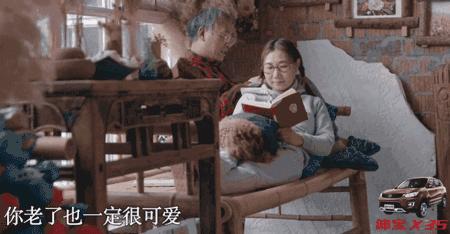 金堂云顶山一日游攻略,金堂旅游攻略一日游价格