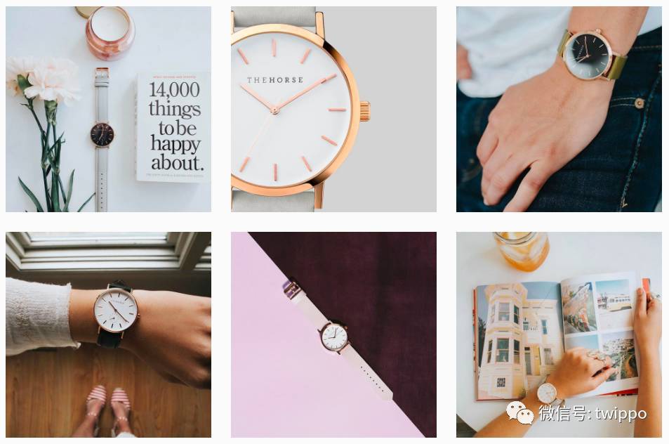 不易撞表的手表,2万不容易撞表的手表