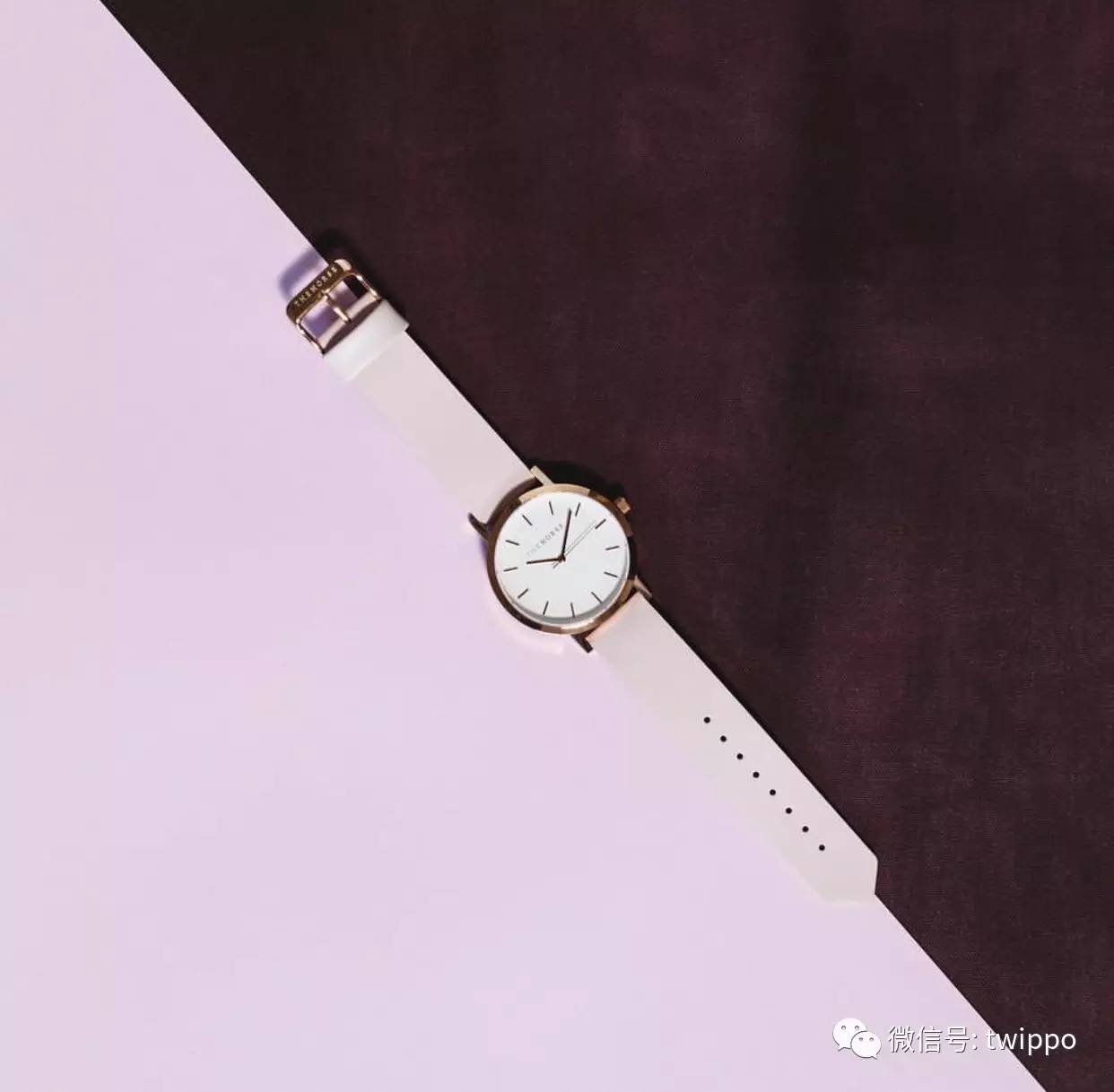 不易撞表的手表,2万不容易撞表的手表