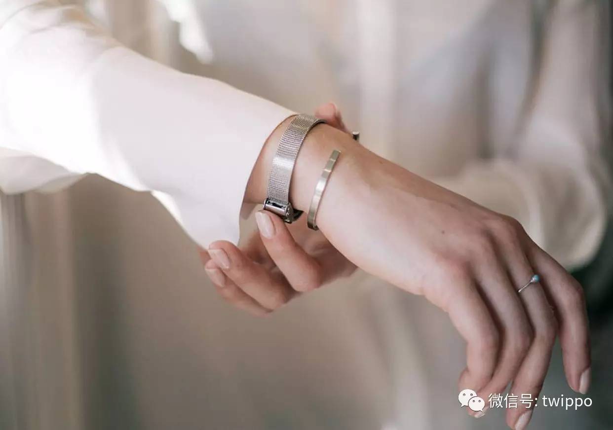 不易撞表的手表,2万不容易撞表的手表