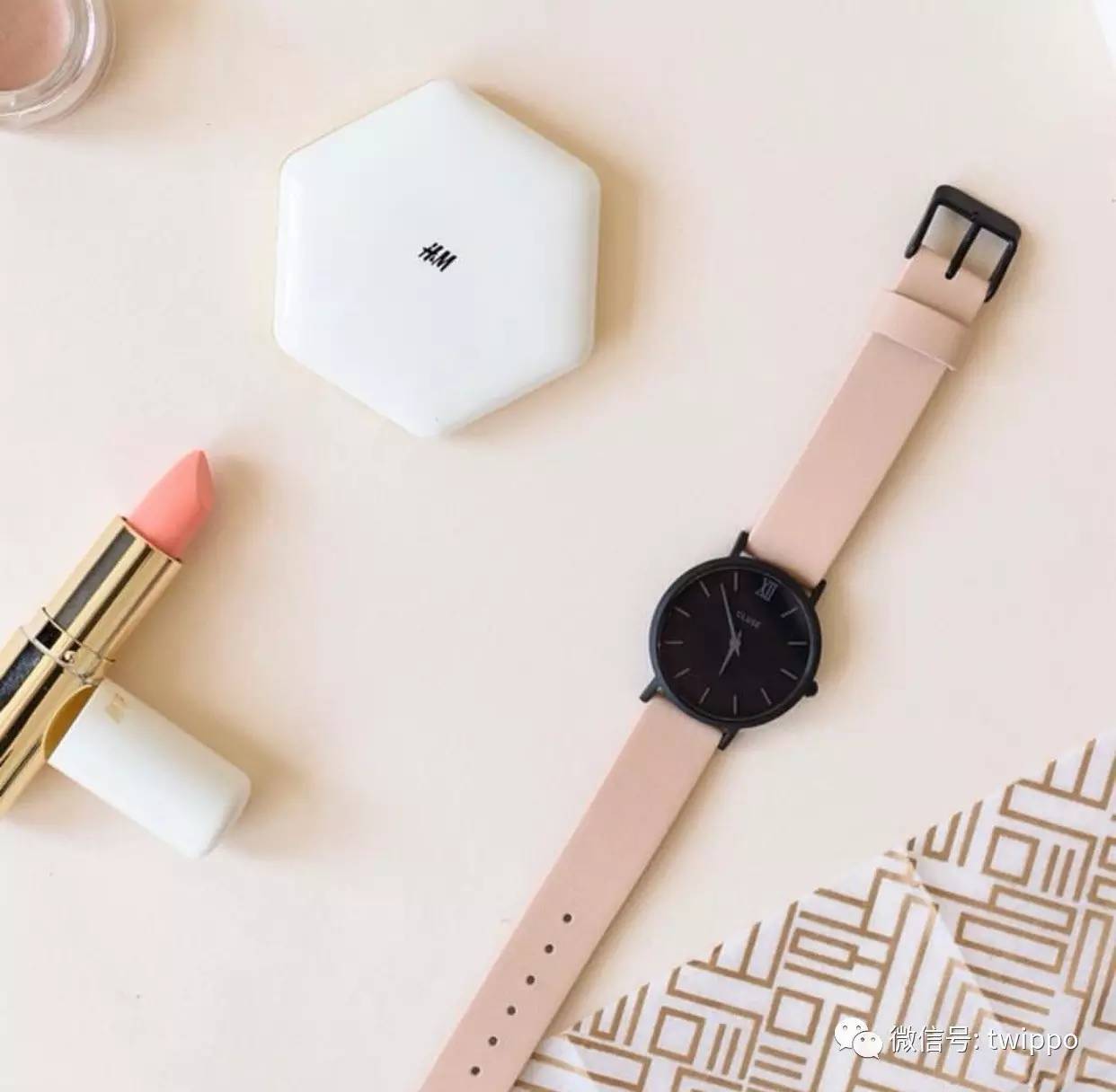 不易撞表的手表,2万不容易撞表的手表