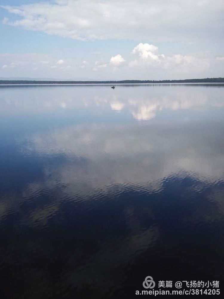 2018贝加尔湖自驾游,贝加尔湖畔自驾游全集