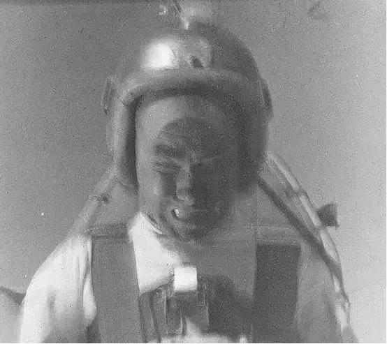 人类历史上匪夷所思的人体实验,历史上真实的人体实验