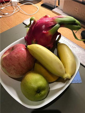 三亚带娃全家游自由行攻略,三亚自由行5天4夜最佳攻略