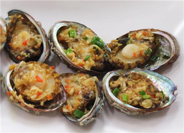 三亚带娃全家游自由行攻略,三亚自由行5天4夜最佳攻略