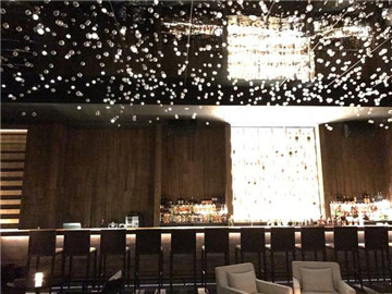 三亚带娃全家游自由行攻略,三亚自由行5天4夜最佳攻略