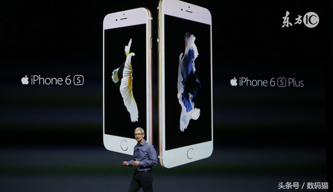 苹果iphone6多少钱,iphone6s399元