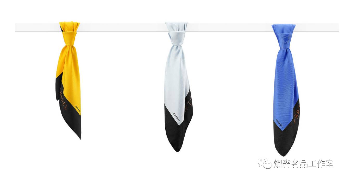 hermes爱马仕丝巾故事,hermes丝巾有什么系列