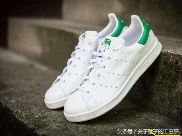 小白鞋有什么保持干净的小技巧吗,超实用指南拯救又脏又黄的小白鞋