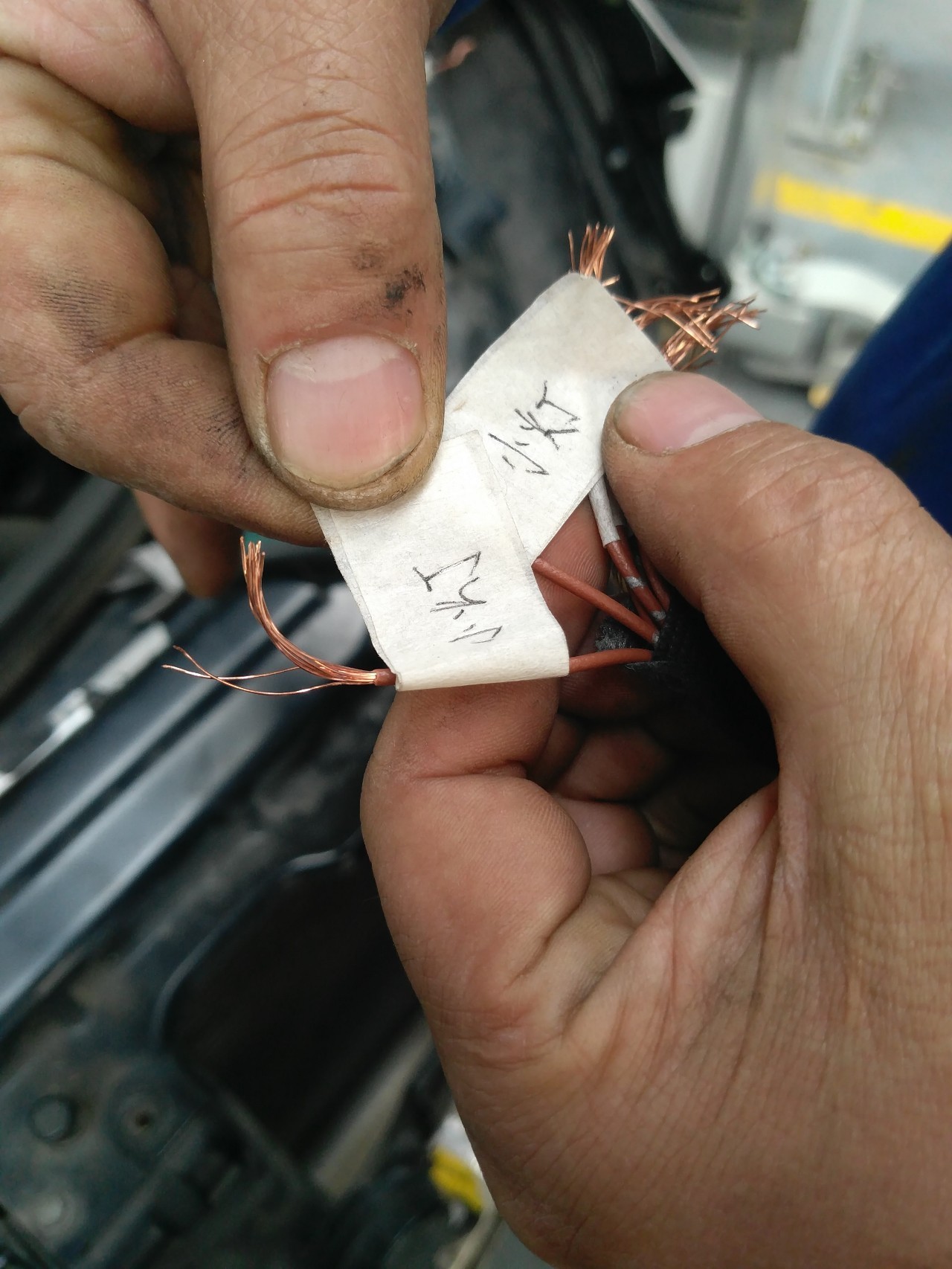 奔驰r老改新内饰,奔驰r老款改新