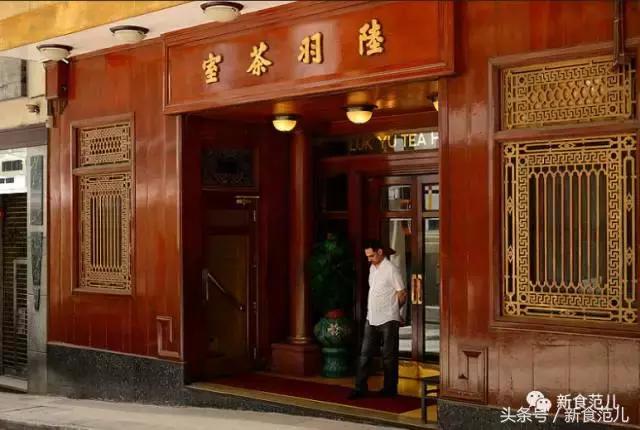 香港蛋挞地图｜最好吃和最奇葩的蛋挞都在这儿了，人均5元