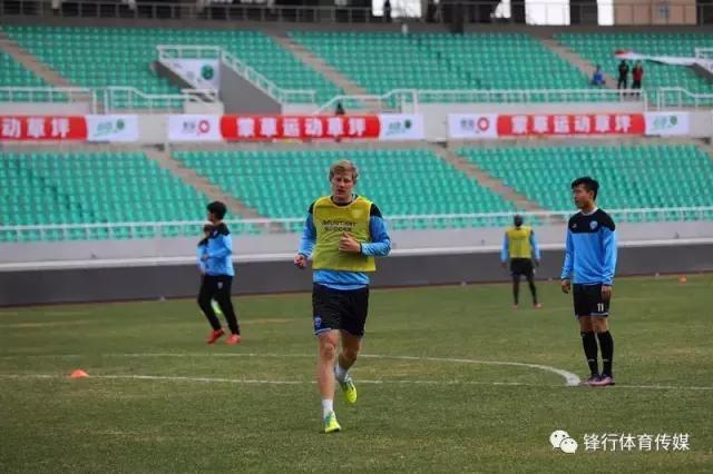 容大演出,容大比赛直播中乙第9轮