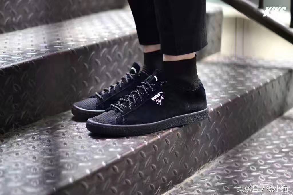 adidas史密斯的脚感,adidas史密斯小白鞋穿搭