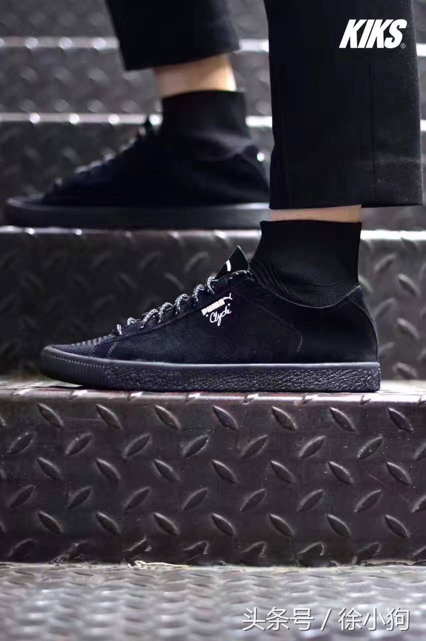 adidas史密斯的脚感,adidas史密斯小白鞋穿搭