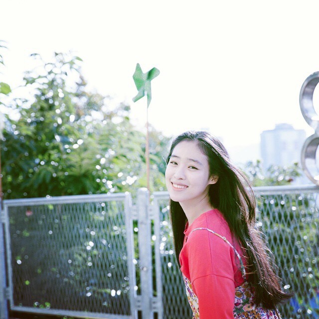 挽回前任教学,挽回前任技巧全攻略文案