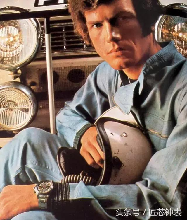 计时腕表秒针不回正,手表的秒针不走了小表盘的秒针动