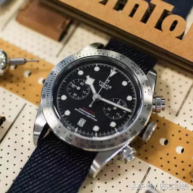 计时腕表秒针不回正,手表的秒针不走了小表盘的秒针动