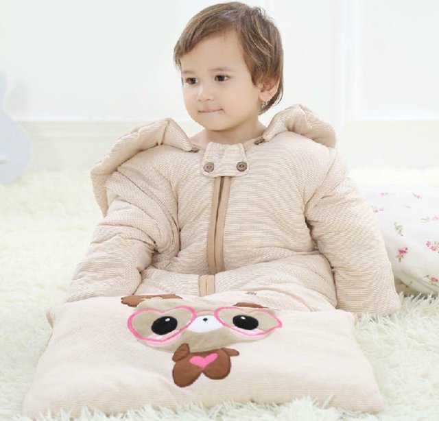 新手妈妈四样神器,新手妈妈监护神器