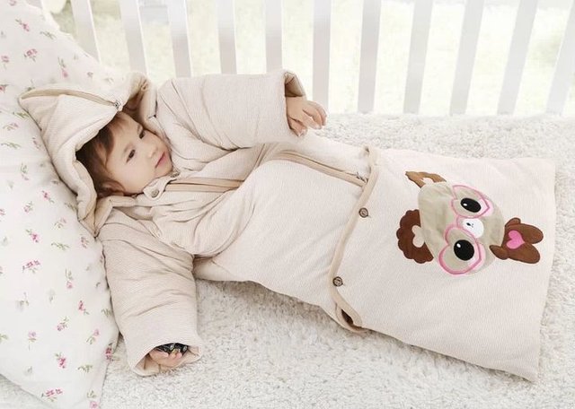 新手妈妈四样神器,新手妈妈监护神器