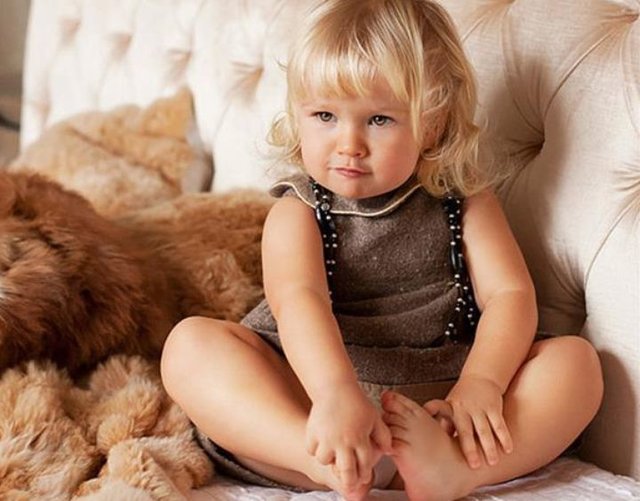 新手妈妈四样神器,新手妈妈监护神器