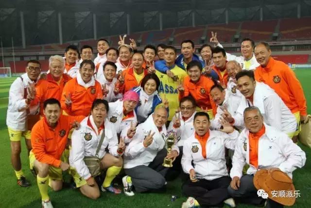 与爱同行慈善汇演,与爱同行携手慈善