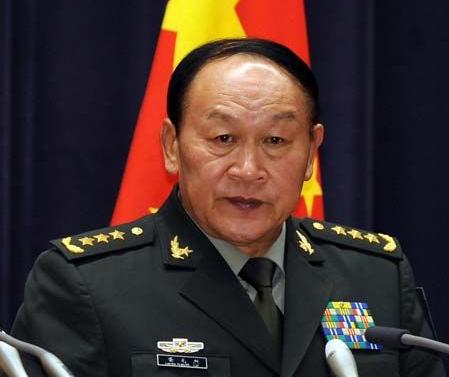 *光烈梁**故乡，中国麦冬名城：四川三台