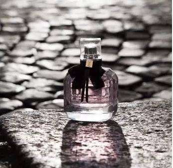 爱马仕香奈儿迪奥哪个好闻,爱马仕橙迪奥